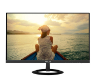 ASUS VZ249HE Ultra-Slim - 370554 - zdjęcie 1
